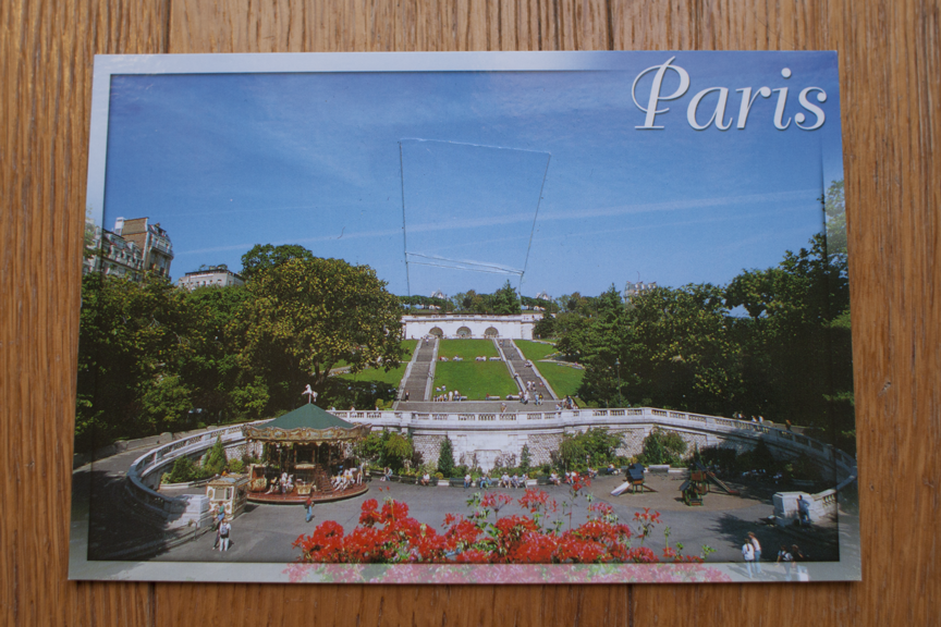 Montmartre